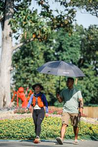 BIB: 
                            <button type="button" onclick="openModal(26008343)" class="btn btn-primary btn-sm float-right btn-popup" data-toggle="modal" data-target=".modal-high-quality">
                        <i class="fas fa-shopping-cart"></i> Add to Cart
                    </button>
                                            <button type="button" onclick="isThisMe(26008343, true)" class="btn btn-success btn-sm float-right btn-popup btn-isme hidden" data-toggle="tooltip" data-placement="bottom" title="นี่คือรูปของคุณใช่ไหม คลิกที่นี่เพื่อเอาเข้าอัลบั้ม">
                        <i class="fas fa-plus"></i> Add to album
                    </button>
                    <button type="button" onclick="isThisMe(26008343, false)" class="btn btn-warning btn-sm float-right btn-popup btn-isnotme hidden">
                        <i class="fas fa-ban"></i> Remove from album
                    </button>